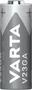 Varta Pila Alcalina V23GA 12V