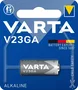 Varta Pila Alcalina V23GA 12V