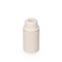 Solera Portalámparas Roscado E14 Homologado Blanco 6584CRB