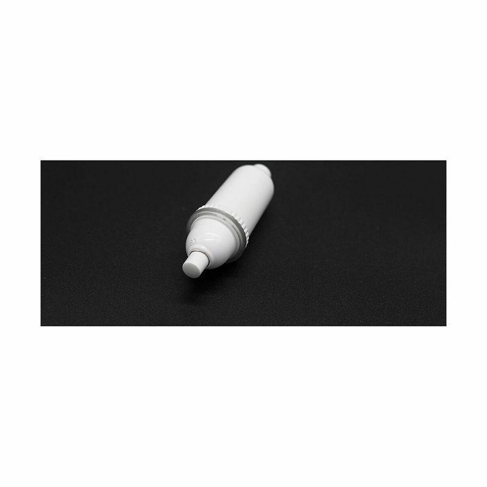 FNP Conmutador pera 6A blanco FNP Conmutador pera 6A blanco