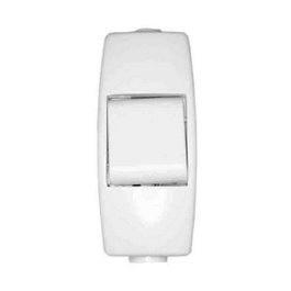 Solera Conmutador 6a 6541c Blanco
