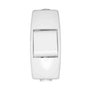 Solera Conmutador 6a 6541c Blanco