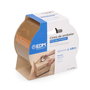 Edm Cinta de embalar marrón 48 micras 50 mm x 48 m