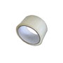 Edm Cinta de embalar transparente 48 micras 50 mm x 48 m