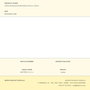 Edm Cinta de Baliza Blanca/Roja 50 mm x 200 m Resistente a la Intemperie Señalización Obras Pvc