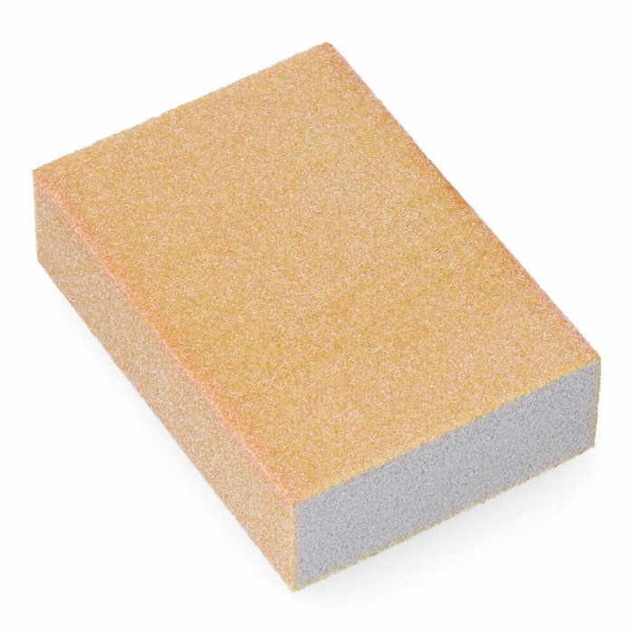 Edm Taco abrasivo profesional grano medio Edm Taco abrasivo profesional grano medio