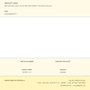 Lapafil Anclaje LP 6.8 Acero Zincado Blanco 10 x 100 mm, Ø12 mm