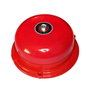 Edm Timbre Campana Industrial ø150mm 90dB