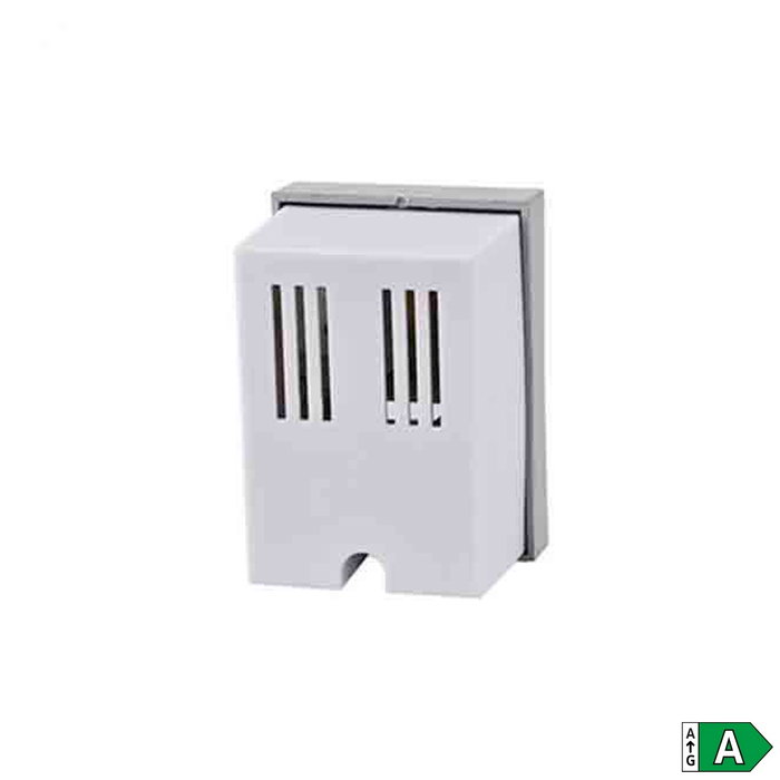 Edm Timbre zumbador modelo Guadalquivir 110-230v