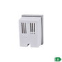 Edm Timbre zumbador modelo Guadalquivir 110-230v