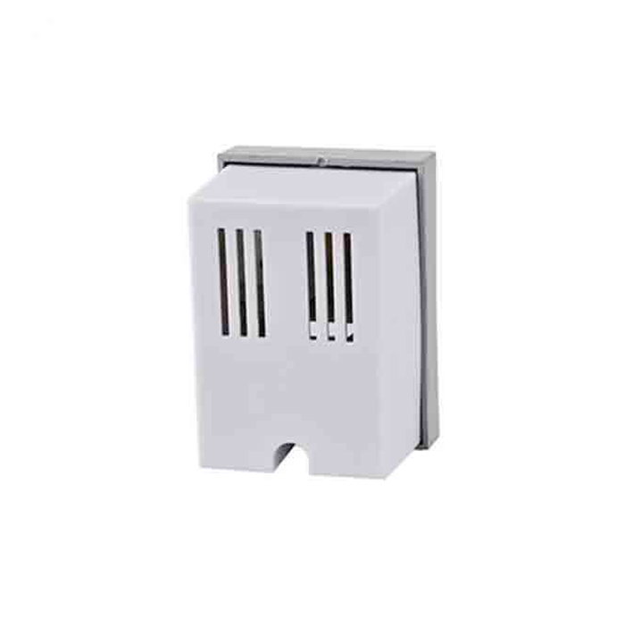 Edm Timbre zumbador modelo Guadalquivir 110-230v Edm Timbre zumbador modelo Guadalquivir 110-230v