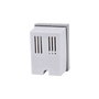 Edm Timbre zumbador modelo Guadalquivir 110-230v