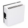 Edm Timbre musical modelo Duero 110-230V Blanco