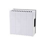 Edm Timbre musical modelo Duero 110-230V Blanco
