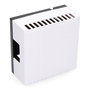Edm Timbre Musical Duero 230v 80 Db Uso Interior Blanco