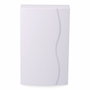 Edm Timbre musical modelo Tajo 230v Blanco