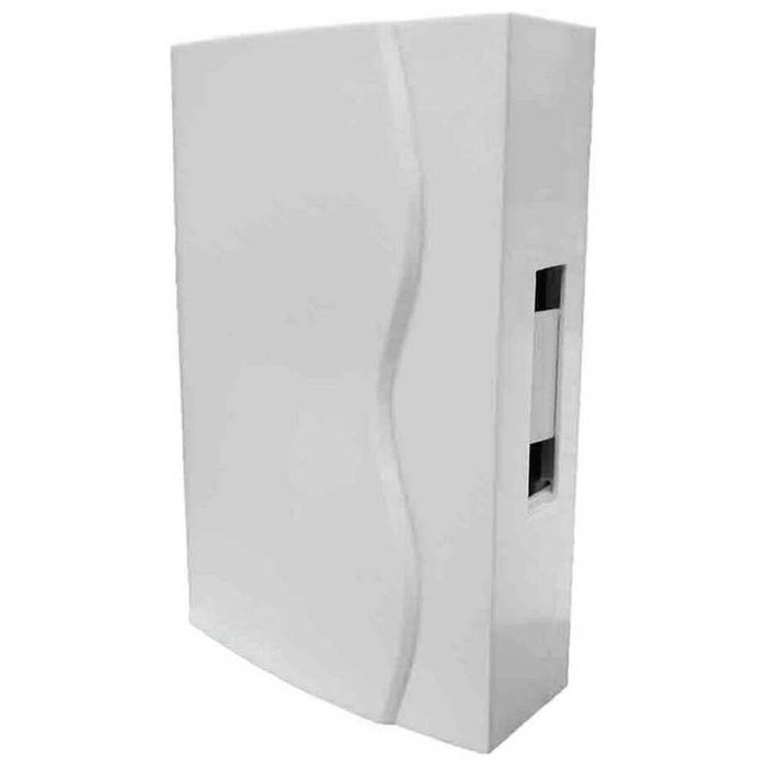 Edm Timbre musical modelo Tajo 230v Blanco
