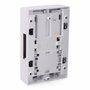 Edm Timbre musical modelo Tajo 230v Blanco