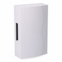 Edm Timbre musical modelo Tajo 230v Blanco