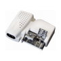 Televes Fuente de alimentación para amplificador de antena de exterior 220-240v