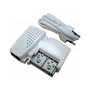 Televes Fuente de Alimentación para Amplificador de Antena de Exterior 220-240v