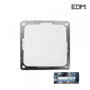 Serie Term Conmutador Empotrar Bolsa Blister E3-65301