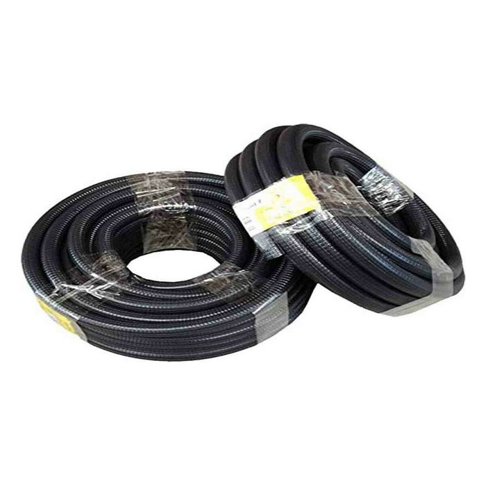 Edm Tubo Corrugado para Interior 13mm x 20mm 25m Edm Tubo Corrugado para Interior 13mm x 20mm 25m