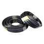 Edm Tubo Corrugado para Interior 13mm x 20mm 25m