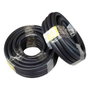 Edm Tubo Corrugado para Interior 16mm x 25mm - 20m
