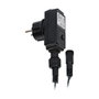Edm Transformador 8 funciones easy-connect interior-exterior