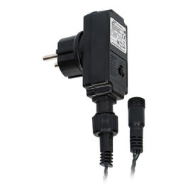 Edm Transformador 8 funciones easy-connect interior-exterior