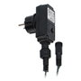 Edm Transformador 8 funciones easy-connect interior-exterior