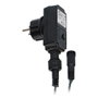 Edm Transformador 8 Funciones Easy-Connect Interior-Exterior IP44 30V 8.4W
