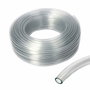 Edm Manguera de cristal transparente 50 m (6 mm)