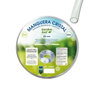 Edm Manguera de cristal transparente 50 m (8 mm)