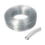 Edm Manguera de cristal transparente 50 m (10 mm)