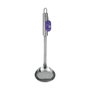 Metaltex Cacillo de sopa inoxidable Imperial