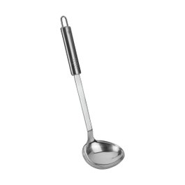 Metaltex Cacillo de sopa inoxidable Imperial
