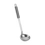 Metaltex Cacillo de sopa inoxidable Imperial