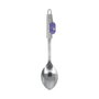 Metaltex Cuchara Inoxidable Imperial