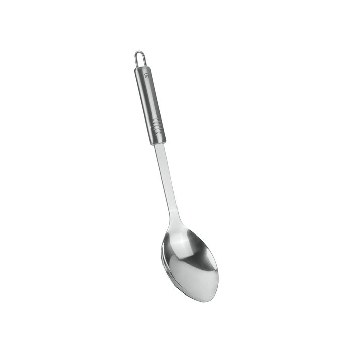 Metaltex Cuchara Inoxidable Imperial Metaltex Cuchara Inoxidable Imperial