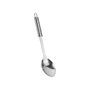 Metaltex Cuchara Inoxidable Imperial