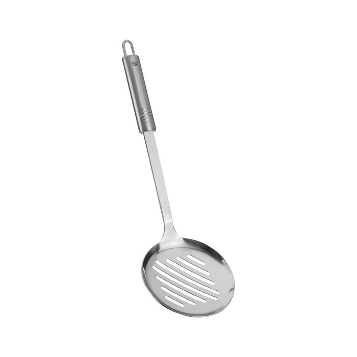 Metaltex Espumadera Imperial de acero inoxidable Metaltex Espumadera Imperial de acero inoxidable