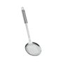 Metaltex Espumadera Imperial de acero inoxidable