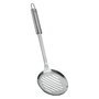 Metaltex Espumadera Imperial Acero Inoxidable 233208000