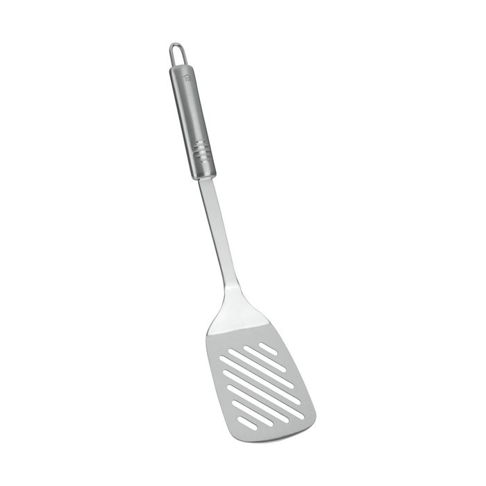 Metaltex Espátula de acero inoxidable Imperial de 34,7 cm Metaltex Espátula de acero inoxidable Imperial de 34,7 cm