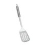 Metaltex Espátula de acero inoxidable Imperial de 34,7 cm