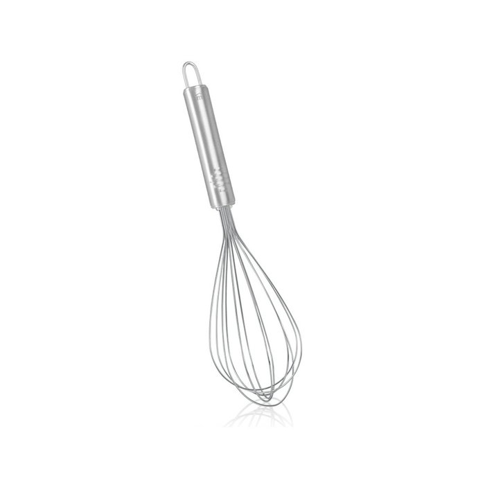 Metaltex Batidor inoxidable Imperial