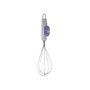 Metaltex Batidor inoxidable Imperial