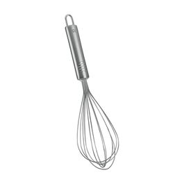 Metaltex Batidor Imperial Inoxidable 233213000 Cocina Uso Doméstico